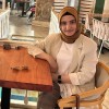 Gülbahar  Olçar