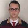 Sedat ÖZALTAN