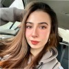 Hazal Doğan