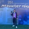 Akın Gün