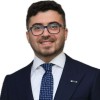 Ali Eren Yılmaz
