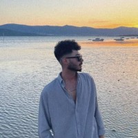 Cengiz CİNGÖZ