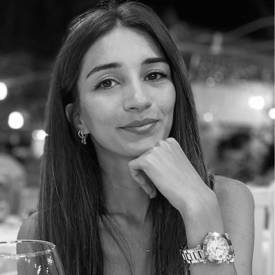 Sevgi Civelek