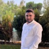 Gökhan Gürer