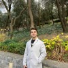 Yusuf Özdemir