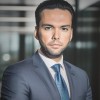 Dr. N. Can ULUCAN, Exec. MBA, PMP®