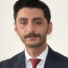 Murat Özçelik
