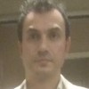 Hakan DURMUŞOĞLU