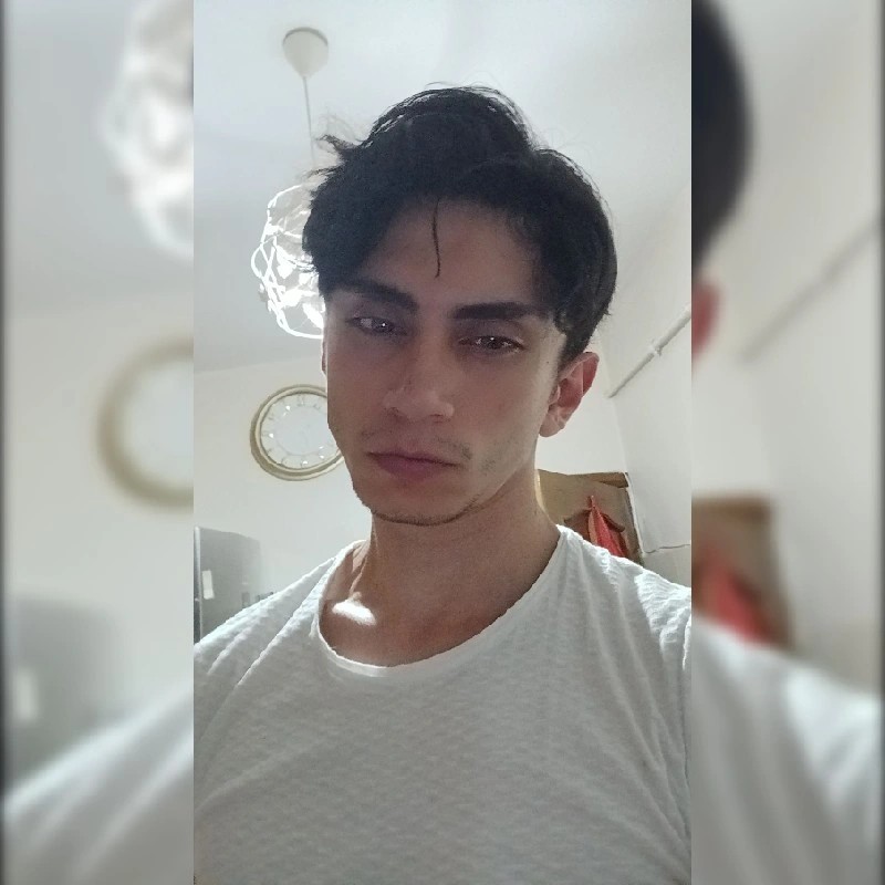 Furkan Birsen