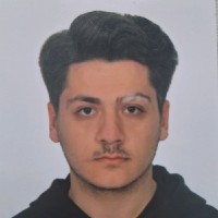 Yusuf Emir Akbaş