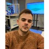 Furkan Gürbüz