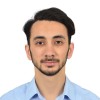 Mücahit Gencay  Kırgöz