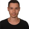 Hasan Genç