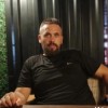 Uğur Kendirli
