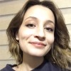 Birsu Özdemir