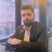 Mehmet Albayrak