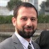 Doğukan Usta