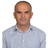 HALİL YILMAZ