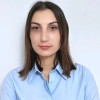 Sema KAYA