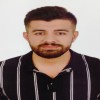 Davut Askar