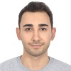 Harun Koçyiğit