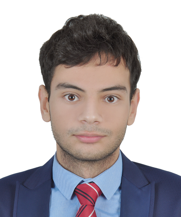 Una investigación sobre el efecto del estrés comercial de Adıyaman y los empleados del Aeropuerto de Ankara Esenboğa