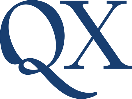 QX İnşaat İş-Proje Geliştirme