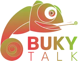 BukyTalk