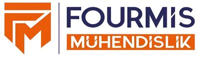 Fourmis Engineering