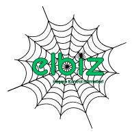 ELBİZ PEST CONTROL SERVICES