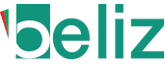 Beliz Reklam | 승진 | 소프트웨어
